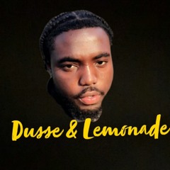 DUSSE & Lemonade