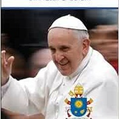 ✔️ Read The Joy of the Gospel: Evangelii Gaudium (Publication / United States Conference of Cath