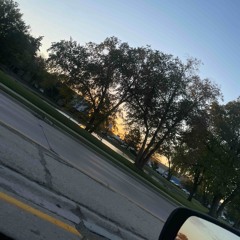 Storykoko - i know u still noticin (appleharvest)