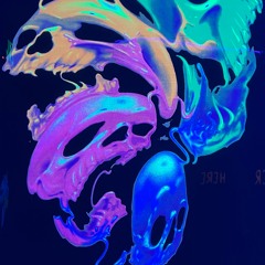 Sonic Rush #ProdChrino