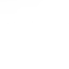 no date (beiipurr + tesoroxbey)