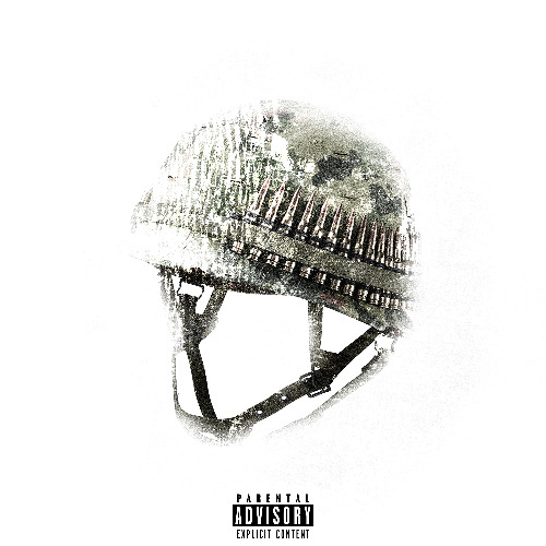 get it right remix