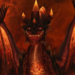Crimson Fatalis Theme Medley - Monster Hunter Frontier G