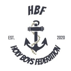 Christ Gang (Prod. By ISY DRUM)