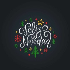 Feliz Navidad - DS ft Gatsbo Remix