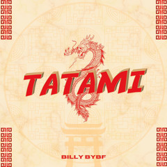 Copie de Daily Drops