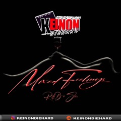 MixedFeelings/Slows/R&B