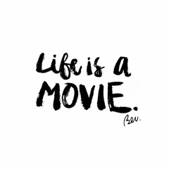 Life is a Movie Ft Vix Bixches