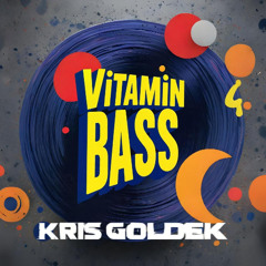 Kris Goldek - No Chance