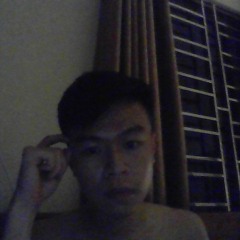 Tương Tư Thành Hoạ Remix Ver Thái Hoàng