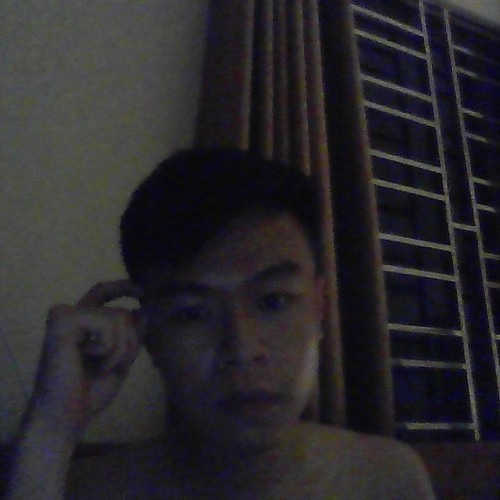 Tương Tư Thành Hoạ Remix Ver Thái Hoàng