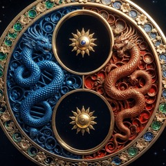 The Bridge and the Jewel