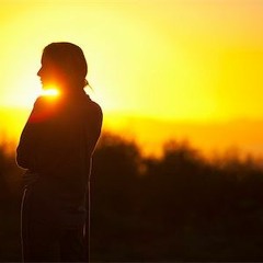 Go On - feat. Claire Wittbold (rough mix)