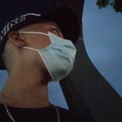 Fases (prod. Yungduzz)