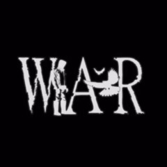 Kanye West & James Blake - WAR Quiet CDQ