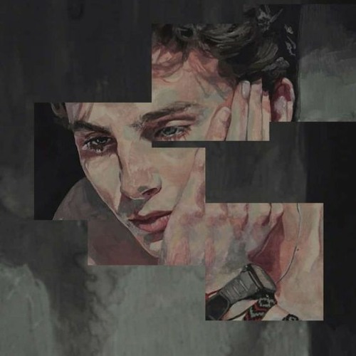 Beattech 2021 - Lofi 2022