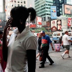 jhalem x vvsmascot - booolin kit prod fvkk.andii