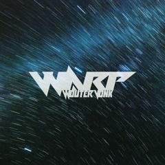 Warp (HARD TECHNO FREE DOWNLOAD)