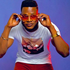 Masterbrain - NOU WOW TOU -(MP3_160K).mp3