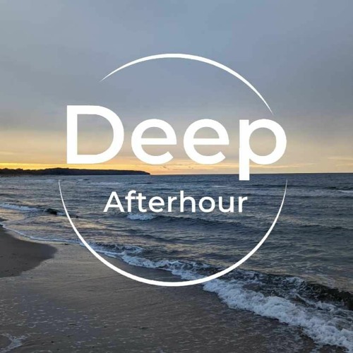 Mathias - Deep Afterhour Nr. 385