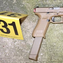 alcatraz (sick0471) (hitchhiker) p.rckstr