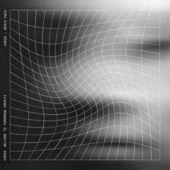 CREED - Welcome To Tomorrow (Remix)