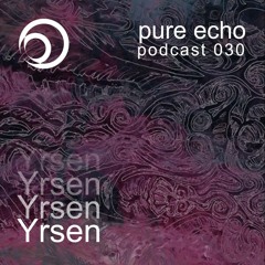 Yrsen