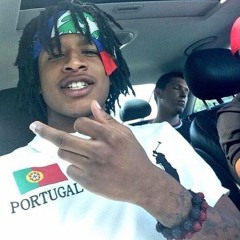gettin rixh w/ yama (gelatoo) #k6 *OFFICIAL MUSIC VID OUT NOW IN DESC*