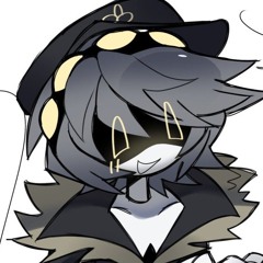 playlist for sick sped up songs