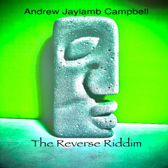 Reverse Riddim