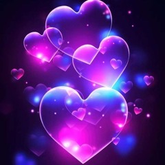 💖🎶 3YB - Like You 💖🎶