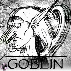 TKTEK - G0BLIN