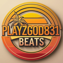 FlyDatSlapzSly - 102bpm