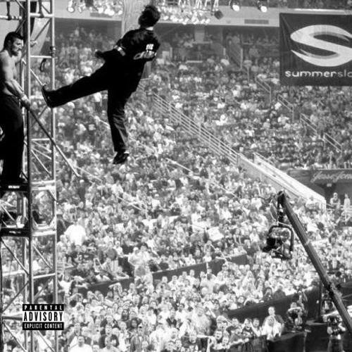 Stream ACTION FIGURE 973 Listen to Bisiak Letraje (Produced By ACTION FIGURE) playlist