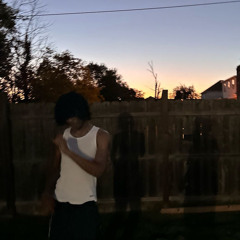 xtsy - kickin It