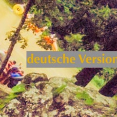 Persistent Crowd [„Anhaltend Leute“] - Alternate Demo