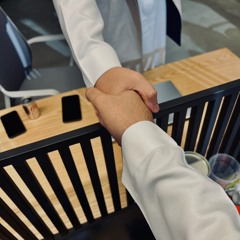 13/12/2023 - بص انا بيكاسو