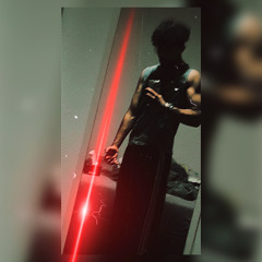 rescue my he4rt (remastered) ~ Teilzeitpsycho remix