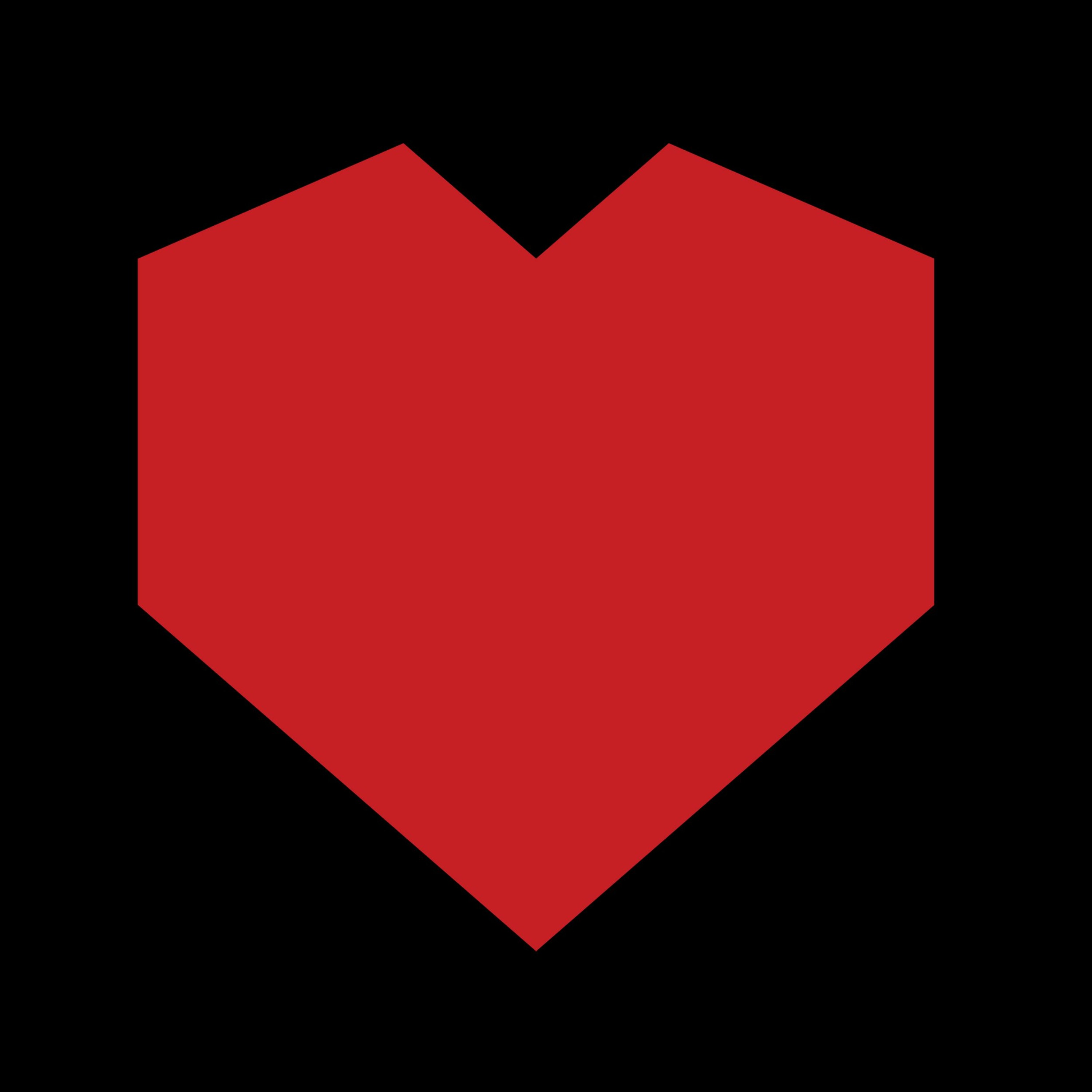 Heartbeat Records Podcast