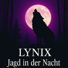 jagd-in-der-Nacht