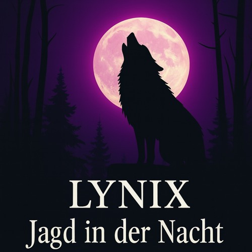 jagd-in-der-Nacht