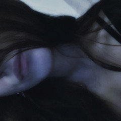 губы prod. by aywens + howdouthink