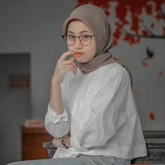 DJ Kanekeun V7 ( Speed Up & Reverb ) By anzoe Rmx