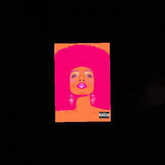 Dance With Somebody (Prod. Kontrabandz) ft. Ugly Weirdo