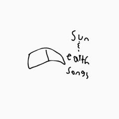 sun and earth TRAILER OUT SOON-moons back story :(