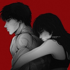 100 Minutes Of Heavenly Playboi Carti x Adrian Type Beats By Medusa KB 2.mp3