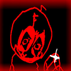 Bloodrain V2 - FNF' DEMONICHRONICLES OST