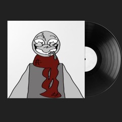 𝕎𝕒𝕝𝕝𝕪 𝔹𝕣𝕚𝕔𝕜𝕤𝕥𝕠𝕟𝕖 👿👿