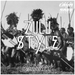 Gansey - Zulu Style (Free Download)