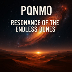 Resonance of the Endless Dunes